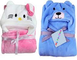 Free shipping on orders over rs.5000 ! Baby Bath Towels Buy Baby Towels à¤¬ à¤¬ à¤Ÿ à¤µà¤² Online In India Flipkart Com