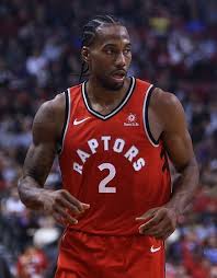 Kawhi leonard has some of the largest hands in nba history, which are officially measured at 9.75 inches long and 11.25 inches wide. Kawhi Leonard
