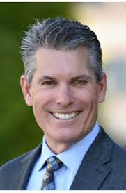 West Sacramento, CA Real Estate Agents