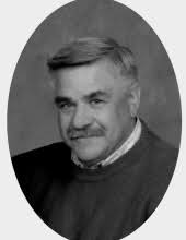 Obituary information for Gordon Lynn Humm