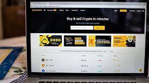 So contact binance phone number to interface with binance help work area. J8npxyfcl9tnhm