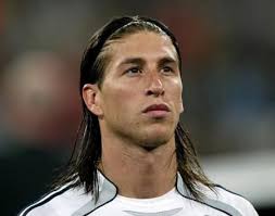 Der klub hatte aber gehofft, dass man eine operation würde. Sergio Ramos Sergio Ramos Boys Long Hairstyles People News