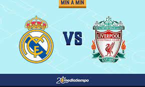 Robertson has been poor for a sustained period, but it was hard to blame him for liverpool's numerous issues in spain. H3abx2dfkz3pum