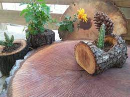 kutuk saksi 18 tl siparis ve bilgi icin lutfen mesaj atiniz citymersin mersin kutuk saksi dekorasyon ahsap susl saksi kavanoz projeleri bi tki