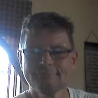 Reverend David Alan Richard