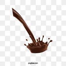 Chocolate Splash Chocolate Clipart Splash Clipart Splash Png Transparent Clipart Image And Psd File For Free Download Dripping Paint Art Milk Splash Milk Drawing