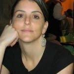 Lloyd Knight Illuminates the Stage at Graham and Beyond