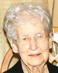 Feature Listing of the Week!