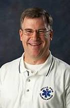 Obituary for Mark Gruber