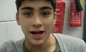 Chapter 10|| One and only