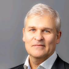 Eileen Steigerwald's Instagram, Twitter & Facebook