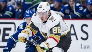 May 07, 2021 · nate silvester, a deputy with the. Benning Canucks Salvage Their Weekend With Nate Schmidt Trade Sportsnet Ca