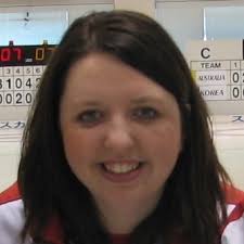 curlingdayincanada #cdic