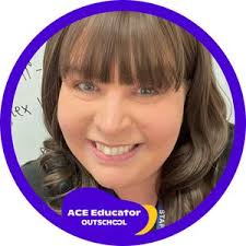 Heather Kearns (ACE Educator)