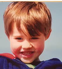 Gurnard Primary Leavers Assembly