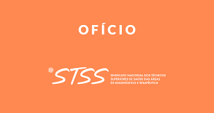 The first portuguese republic (portuguese: Stss Oficio Enviado Ao Presidente Da Republica Portuguesa