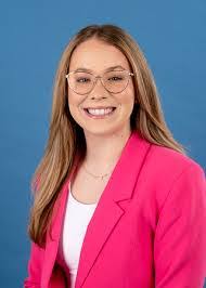 Tristen Gillespie's Instagram, Twitter & Facebook