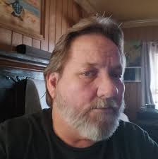 Mike Sellers (@mike.sellers.58173) • Facebook