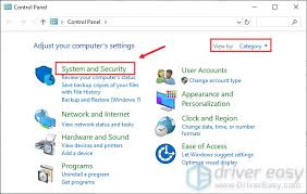 Here you will get the complete fixes to get rid of the minecraft an existing connection was forcibly closed error. Fix An Existing Connection Was Forcibly Closed By The Remote Host Error Minecraft 2021 Driver Easy