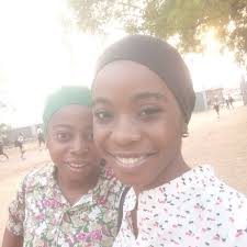 🤣 Yes! I love it!! ☝🏾 This Man of GOD straight SNAPPED!!