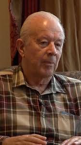 The Sports Awards saw the Special Achievement award go to the amazing Nikki  Arthur and Orran Smith! They spoke to Charlie about their astounding year  #isleofman