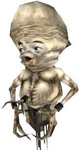 Pogchamp Nihilanth Pogchamp In 2021 Memes Know Your Meme Statue