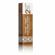 The latest tweets from beauty.hive (@beautyhive). Hive Of Beauty Long Lasting Eyelash And Eyebrow Tint Black 20ml For Sale Online Ebay