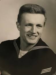 Hal Dyer of Northbrook recognized as heirloom Wildcat