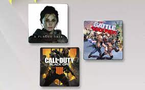 We did not find results for: Ps Plus Precio Del Online En Playstation 5 Y Playstation 4