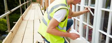 4885 a role has arisen with a client within the. Do You Need Scaffolding To Paint A House Answered