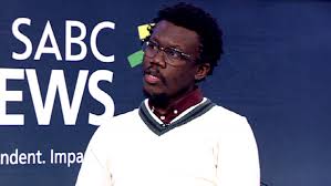 Download cheating wife 2 (2018). Advocate Tembeka Ngcukaitobi Archives Sabc News Breaking News Special Reports World Business Sport Coverage Of All South African Current Events Africa S News Leader