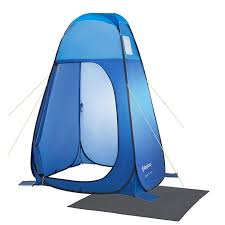 Kingcamp Pop Up Dressing Changing Tent Shower Room Detachable Floor For Camping Outdoor Beach Toilet Portable With Carr Camping Shower Tent Pop Up Camping Tent