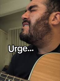 Urge que me despierten con un beso enamorado... #fyp #cover #liladowns  #urge #regional #viral