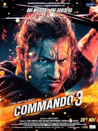Pin On Katmoviehd