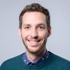 The time has officially come to close the chapter at bexio AG for Nenad  Nikolic & me.