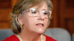 Our community is heartbroken,' Covenant School grieving victims of mass  shooting