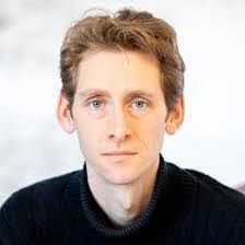 Richard Bireley's Instagram, Twitter & Facebook