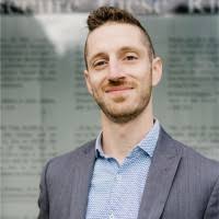 100+ "Eberwine" profiles