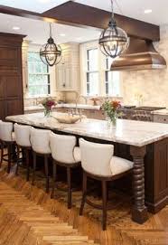 As shown 2021 altima 2.5 platinum awd with splash and mats $339 per month lease, with $2,939 due at signing. Thomas Baker Tsbakermd Profile Pinterest