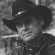 Knop Family Obituaries