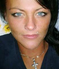 Gedenkseite für Eva Christina Peter : * 1983