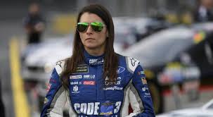 This could be turned into a pro if the commentators and when danica patrick is running, more people tune in, even if it's just for a minute to see what she's doing. Danica Patrick To End Racing Career At Next Year S Indy 500 Sportsnet Ca