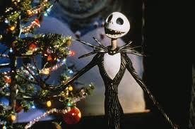 Christmas Movie Character Quiz Who Are You