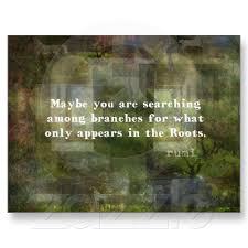 Rumi Quote On Healing And Love Rumi Quotes Rumi Love Quotes Rumi Quotes On Healing