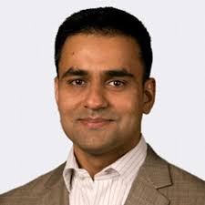 2021 Texas CDAO Virtual Executive Summit