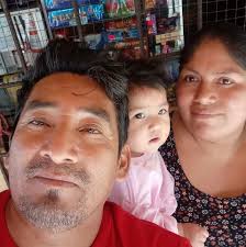 Equipo del Deportivo Sipesa de Chimbote 1995; Jorge "Tata" Reyes, Ze Carlos  (Brasil), Martín Garcia, Roger Serrano, Marco Antonio Valencia, Miguel  "Miguelon" Miranda; Mario Peri (Honduras), Hector Vega (Chile), Camilo  Bonilla (Honduras),