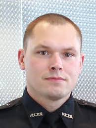 William Sigurdson's Instagram, Twitter & Facebook