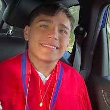 Fundraiser for Sandra Laverde by Gabriela Parra : Flia Plata