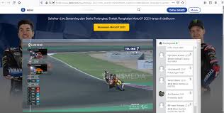 2,355,833 likes · 834,969 talking about this. Motogp Trans 7 Live Online Motogp Qatar Motogp Live Trans7 Streaming 2021 System Impian