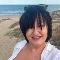 20+ "Magdalena Roca" profiles